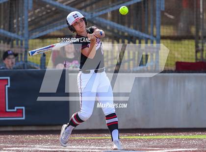 Thumbnail 2 in Southmoore @ Mustang photogallery.