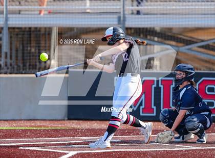 Thumbnail 3 in Southmoore @ Mustang photogallery.