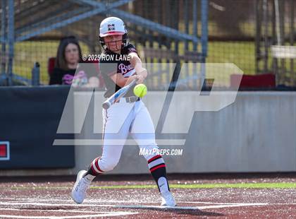 Thumbnail 3 in Southmoore @ Mustang photogallery.