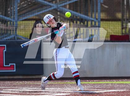 Thumbnail 3 in Southmoore @ Mustang photogallery.