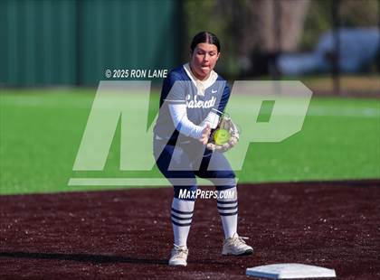 Thumbnail 2 in Southmoore @ Mustang photogallery.