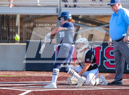 Thumbnail 1 in Southmoore @ Mustang photogallery.