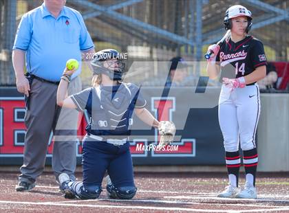 Thumbnail 1 in Southmoore @ Mustang photogallery.