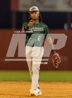 Photo from the gallery "Fort Bend Travis @ Fort Bend Hightower"