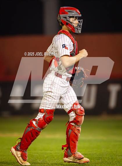 Thumbnail 2 in Fort Bend Travis @ Fort Bend Hightower photogallery.