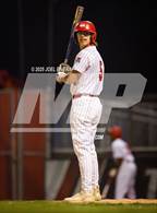 Photo from the gallery "Fort Bend Travis @ Fort Bend Hightower"