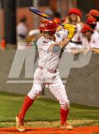 Photo from the gallery "Fort Bend Travis @ Fort Bend Hightower"