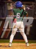 Photo from the gallery "Fort Bend Travis @ Fort Bend Hightower"