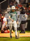 Photo from the gallery "Fort Bend Travis @ Fort Bend Hightower"