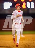 Photo from the gallery "Fort Bend Travis @ Fort Bend Hightower"