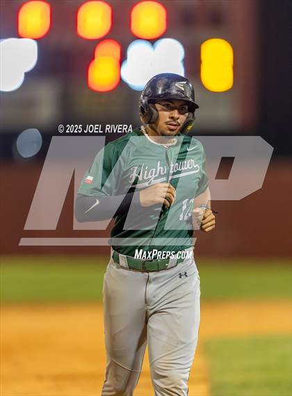 Thumbnail 1 in Fort Bend Travis @ Fort Bend Hightower photogallery.