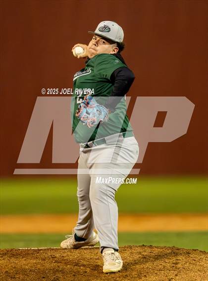 Thumbnail 3 in Fort Bend Travis @ Fort Bend Hightower photogallery.