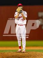 Photo from the gallery "Fort Bend Travis @ Fort Bend Hightower"