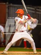 Photo from the gallery "Fort Bend Travis @ Fort Bend Hightower"
