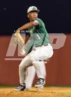 Photo from the gallery "Fort Bend Travis @ Fort Bend Hightower"