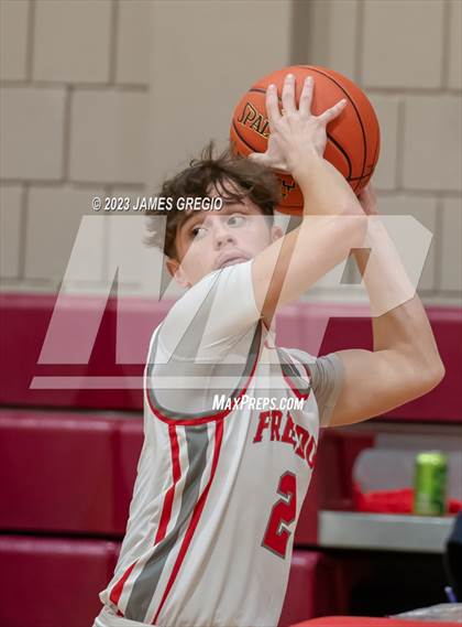 Thumbnail 2 in Neshannock @ Freedom Area photogallery.