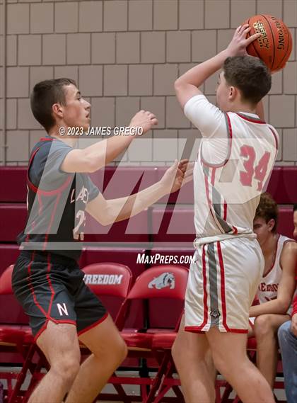 Thumbnail 2 in Neshannock @ Freedom Area photogallery.