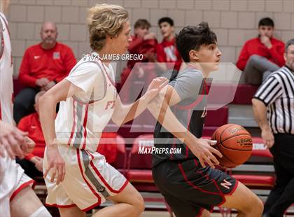 Thumbnail 3 in Neshannock @ Freedom Area photogallery.