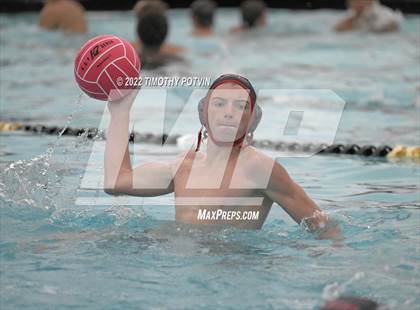 Thumbnail 3 in Etiwanda vs Chino Hills (Don Lugo Classic) photogallery.