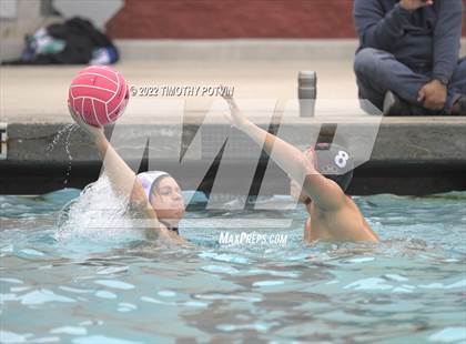 Thumbnail 1 in Etiwanda vs Chino Hills (Don Lugo Classic) photogallery.