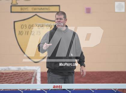 Thumbnail 3 in Etiwanda vs Chino Hills (Don Lugo Classic) photogallery.