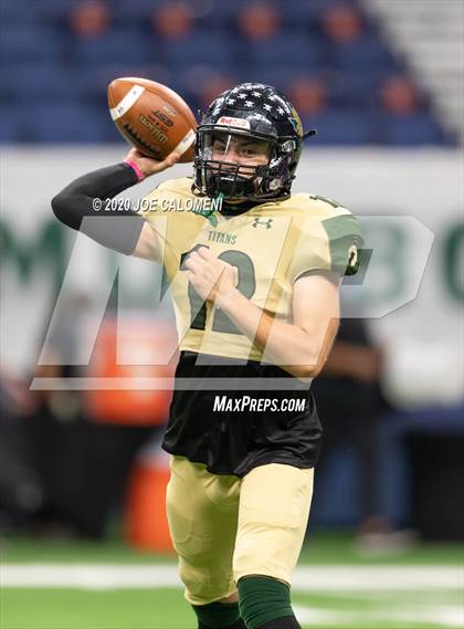 Thumbnail 1 in Southwest vs Southwest Legacy photogallery.