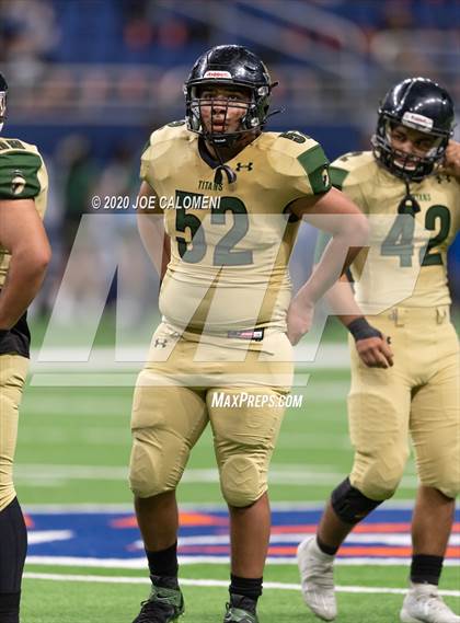 Thumbnail 3 in Southwest vs Southwest Legacy photogallery.