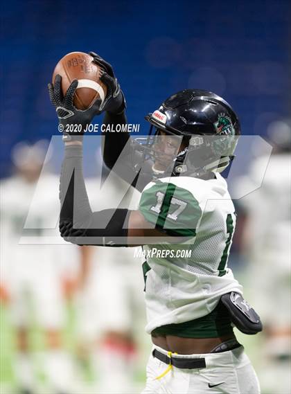 Thumbnail 2 in Southwest vs Southwest Legacy photogallery.