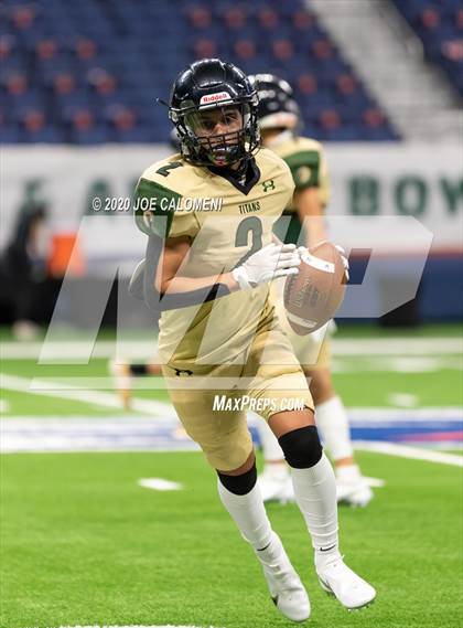 Thumbnail 2 in Southwest vs Southwest Legacy photogallery.