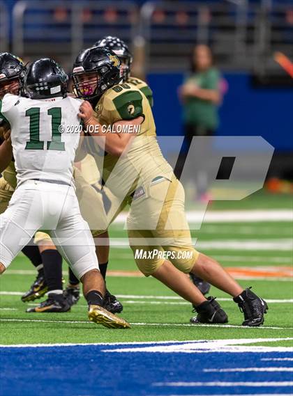 Thumbnail 1 in Southwest vs Southwest Legacy photogallery.