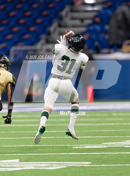Thumbnail 1 in Southwest vs Southwest Legacy photogallery.