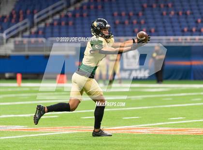 Thumbnail 1 in Southwest vs Southwest Legacy photogallery.