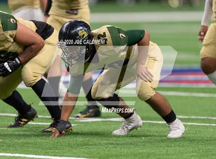 Thumbnail 2 in Southwest vs Southwest Legacy photogallery.
