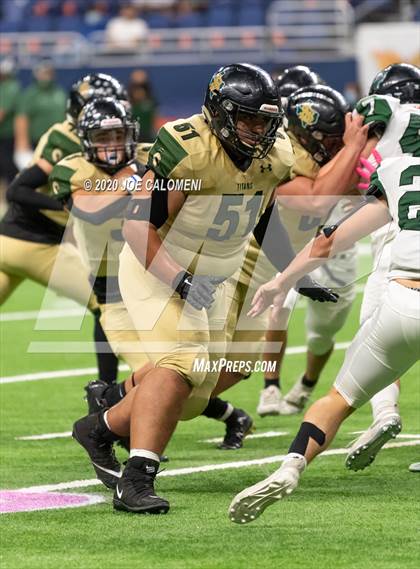 Thumbnail 2 in Southwest vs Southwest Legacy photogallery.