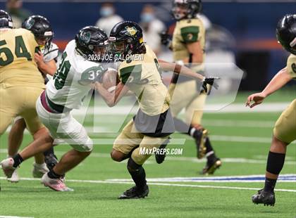 Thumbnail 2 in Southwest vs Southwest Legacy photogallery.
