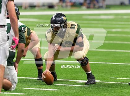 Thumbnail 1 in Southwest vs Southwest Legacy photogallery.
