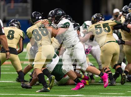 Thumbnail 3 in Southwest vs Southwest Legacy photogallery.