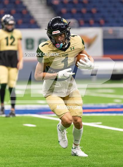 Thumbnail 3 in Southwest vs Southwest Legacy photogallery.