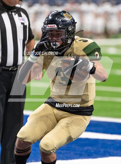 Thumbnail 2 in Southwest vs Southwest Legacy photogallery.