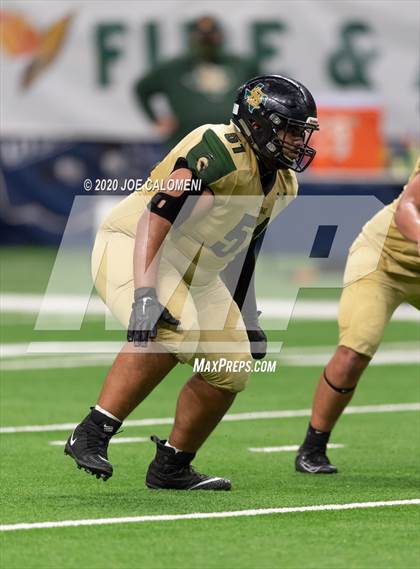 Thumbnail 2 in Southwest vs Southwest Legacy photogallery.