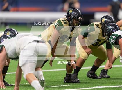 Thumbnail 2 in Southwest vs Southwest Legacy photogallery.