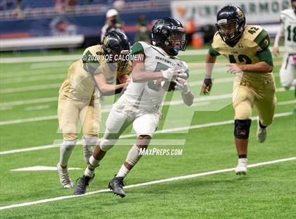 Thumbnail 3 in Southwest vs Southwest Legacy photogallery.
