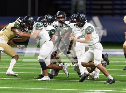 Thumbnail 3 in Southwest vs Southwest Legacy photogallery.