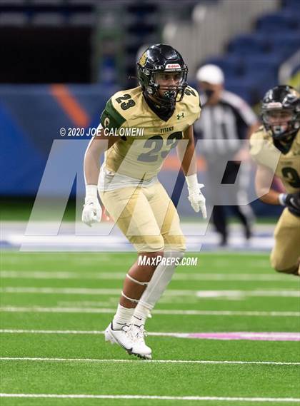 Thumbnail 3 in Southwest vs Southwest Legacy photogallery.