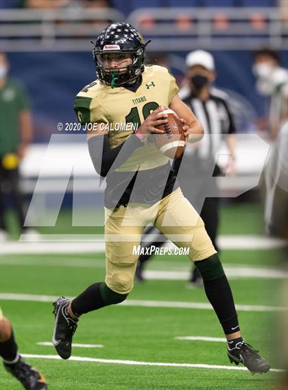 Thumbnail 1 in Southwest vs Southwest Legacy photogallery.