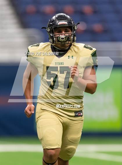 Thumbnail 3 in Southwest vs Southwest Legacy photogallery.