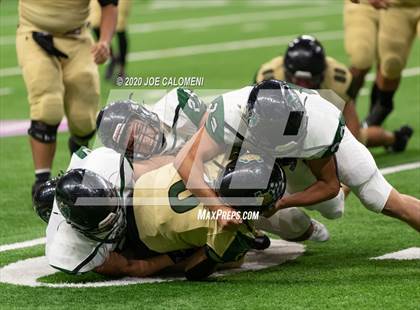 Thumbnail 1 in Southwest vs Southwest Legacy photogallery.