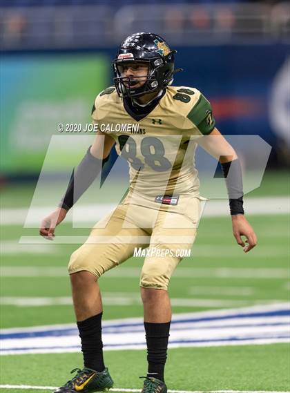 Thumbnail 3 in Southwest vs Southwest Legacy photogallery.