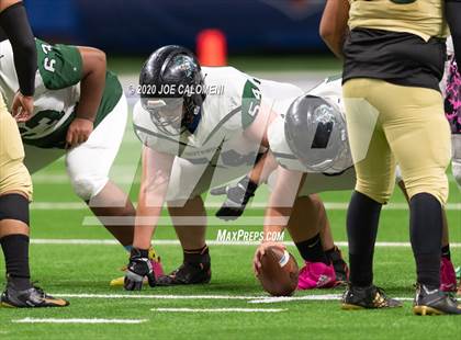 Thumbnail 2 in Southwest vs Southwest Legacy photogallery.