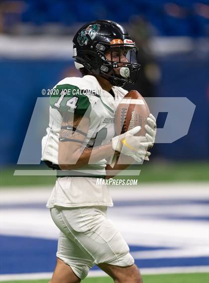 Thumbnail 2 in Southwest vs Southwest Legacy photogallery.